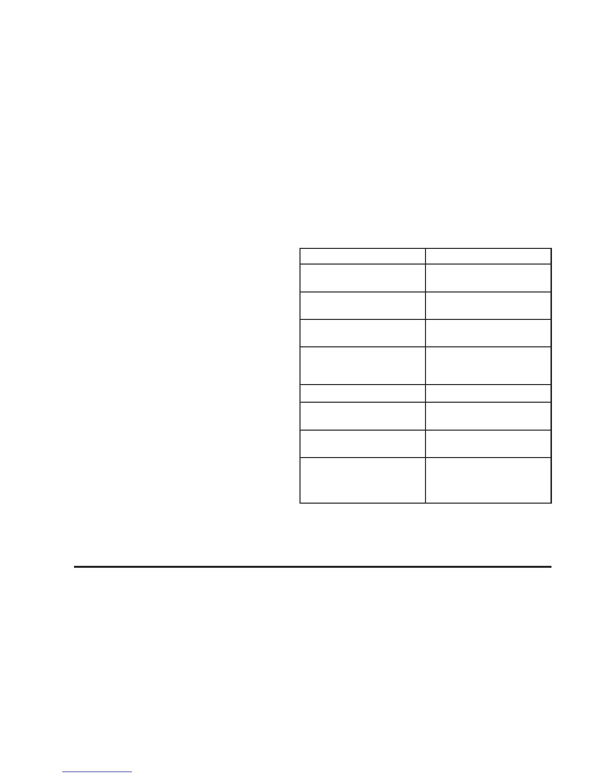 Page #388 background image
