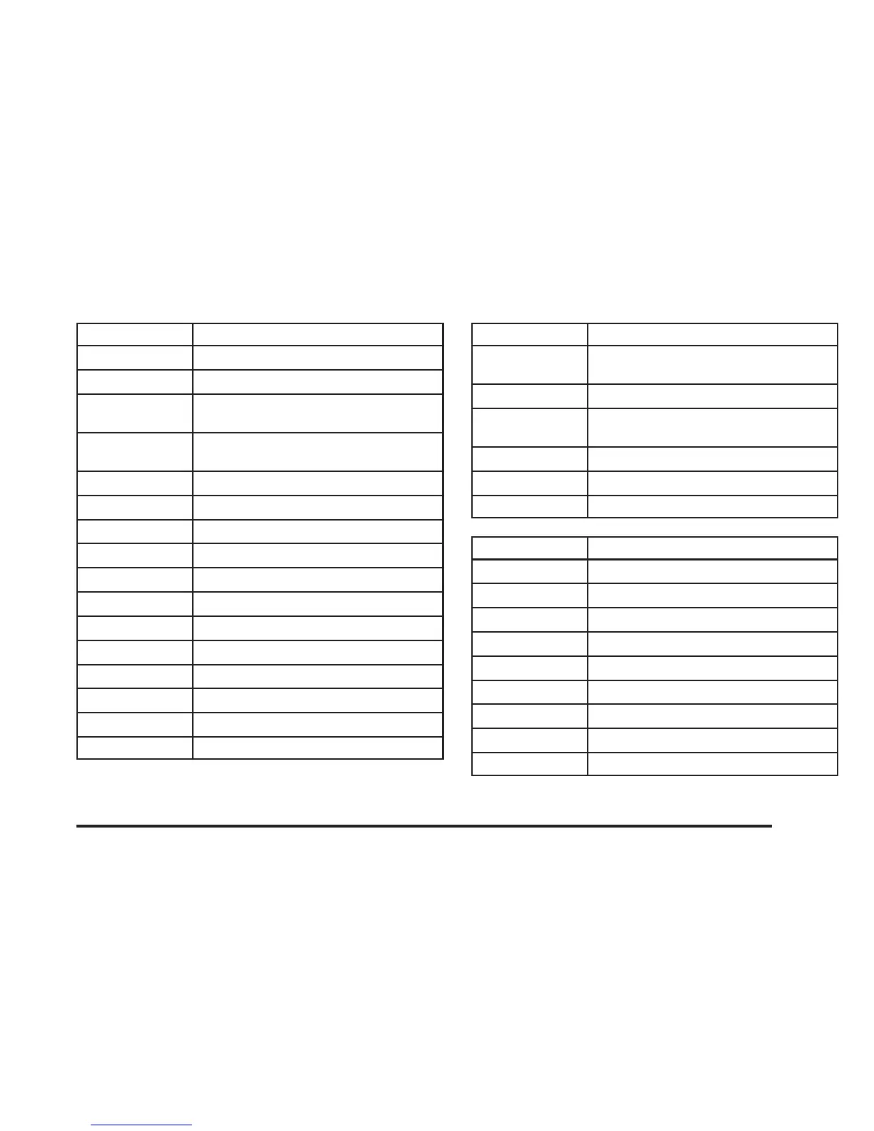 Page #393 background image