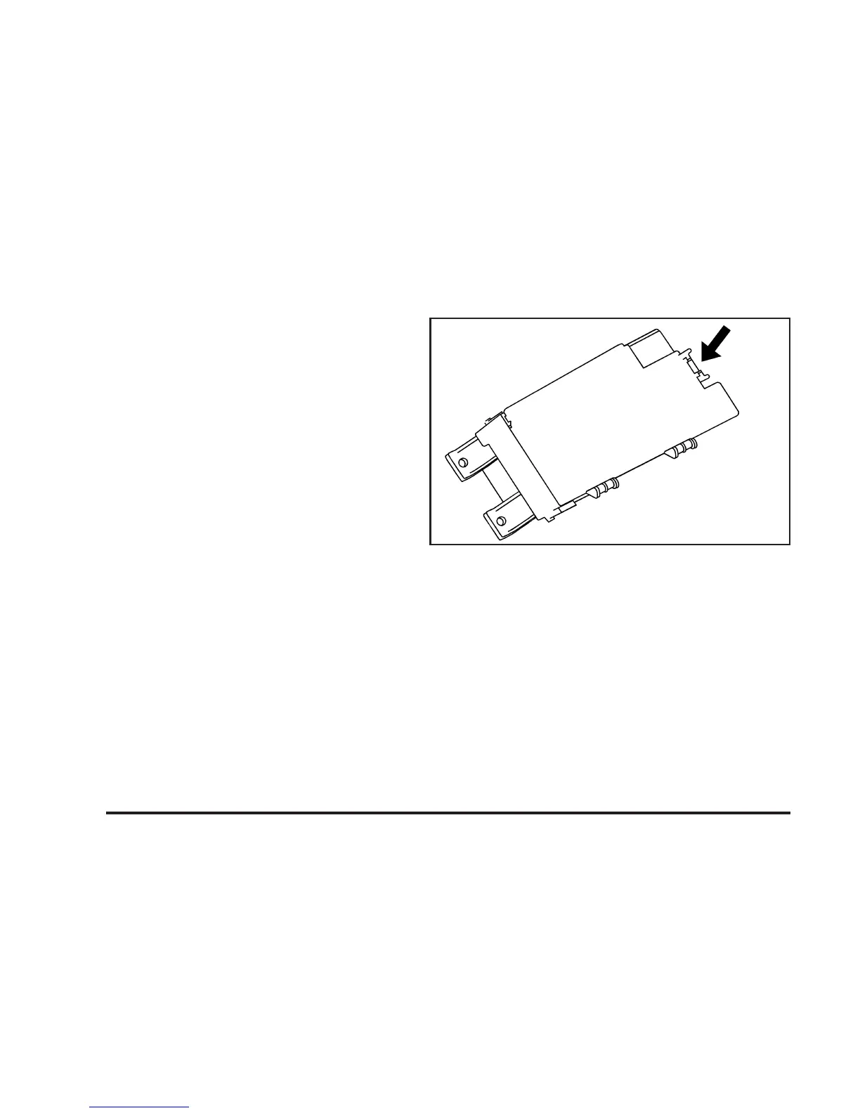Page #394 background image