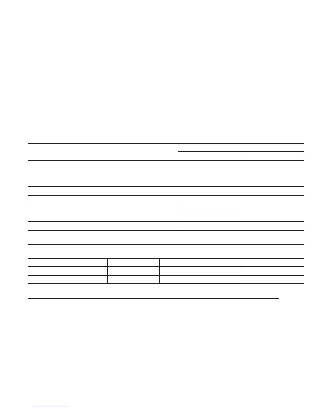 Page #399 background image