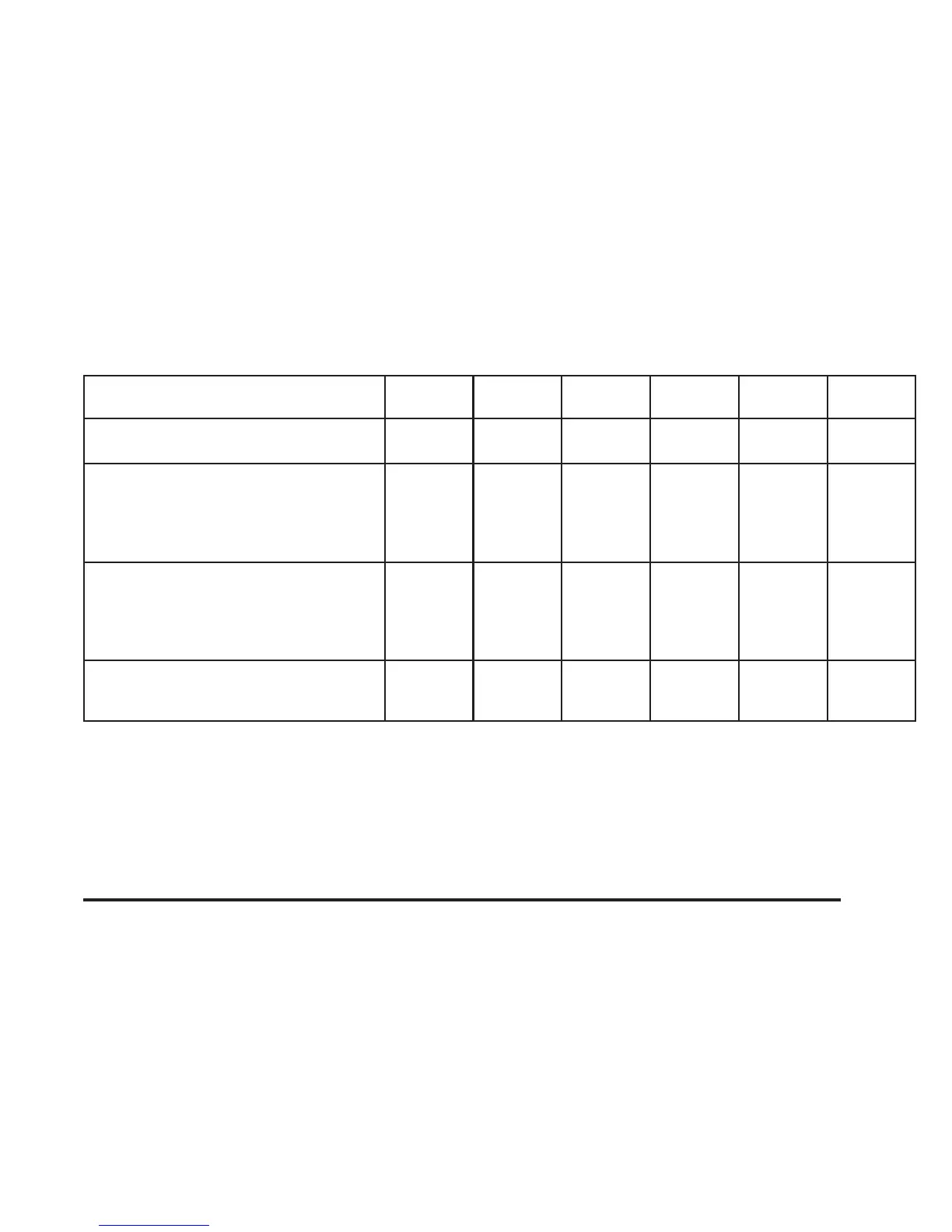 Page #407 background image