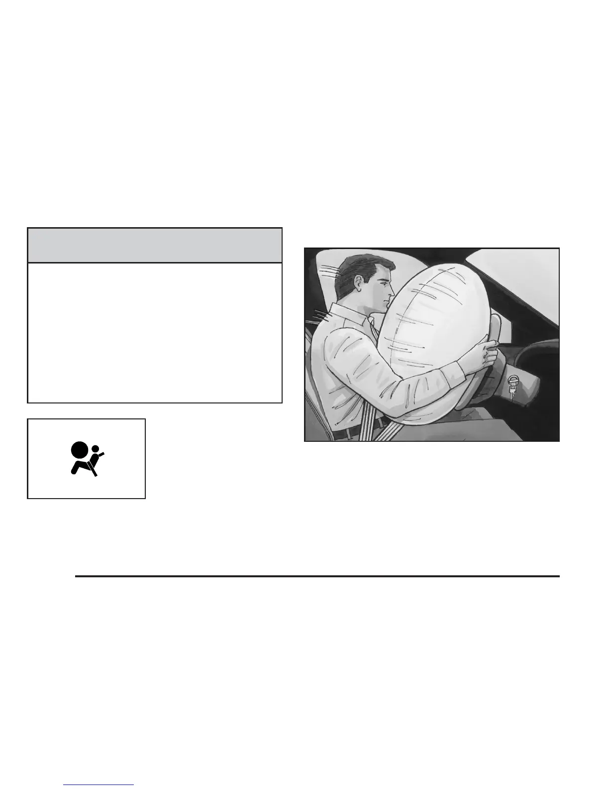 Page #60 background image