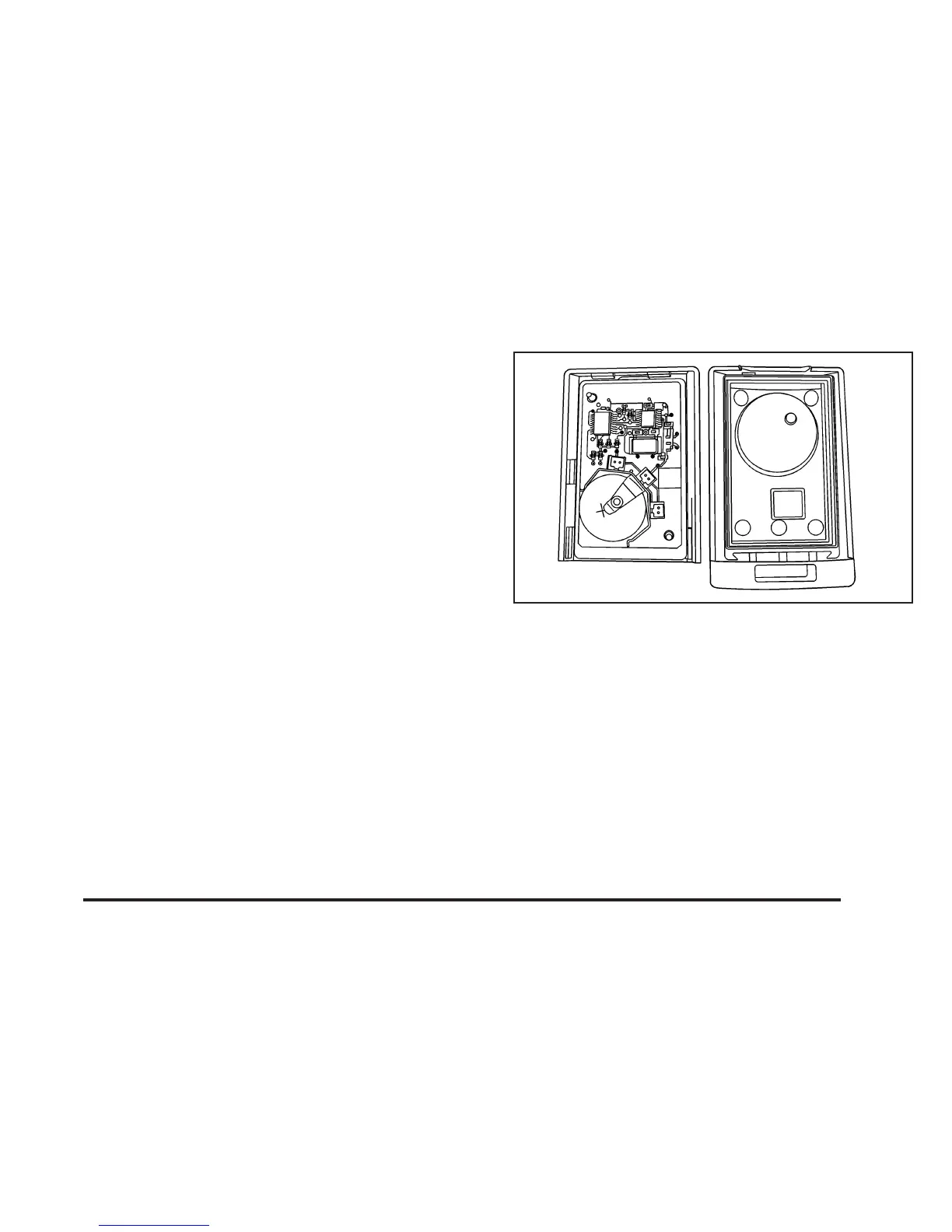 Page #81 background image