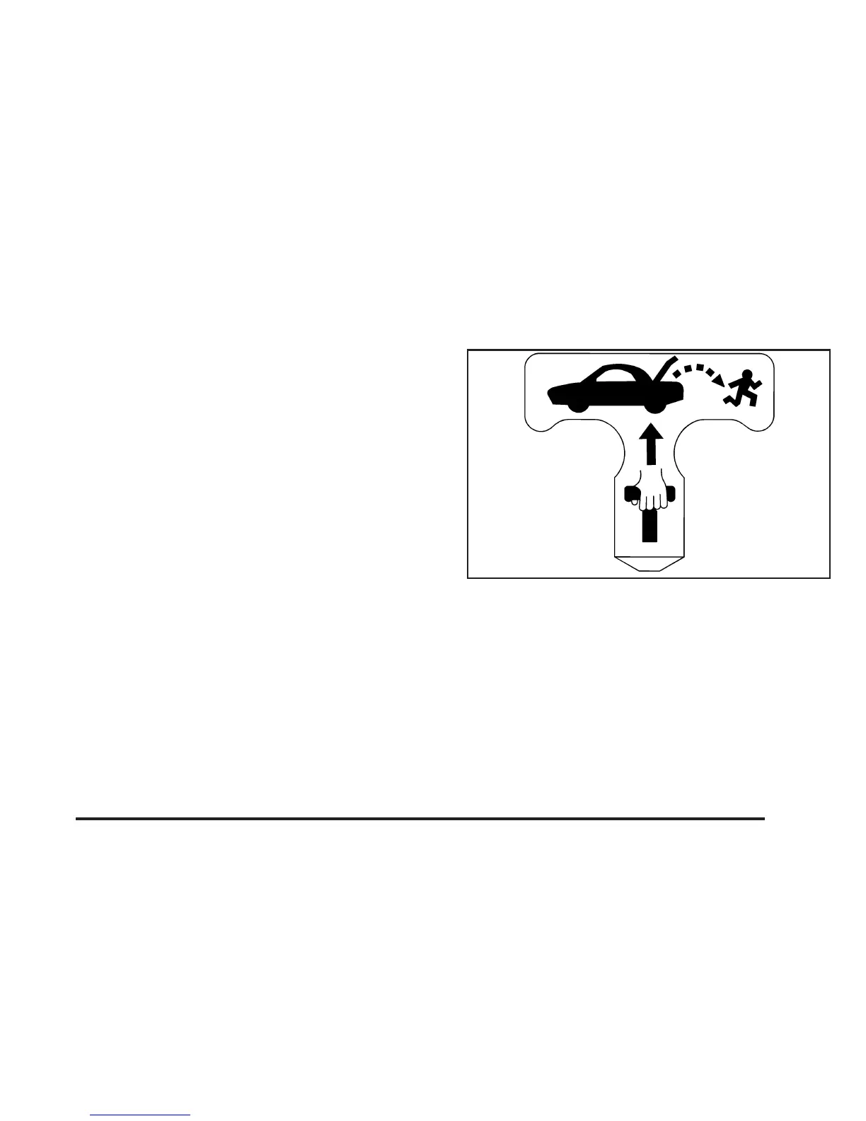Page #87 background image