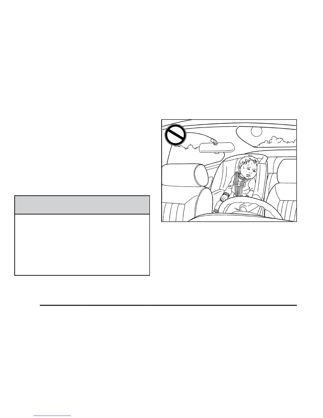 Page #88 background image