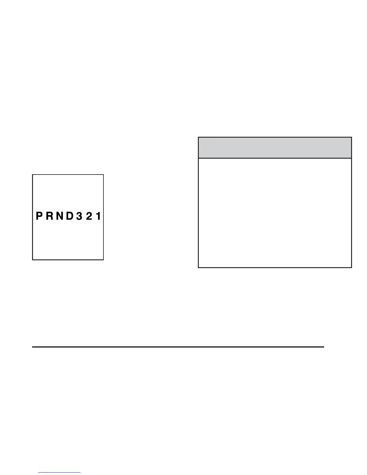 Page #101 background image