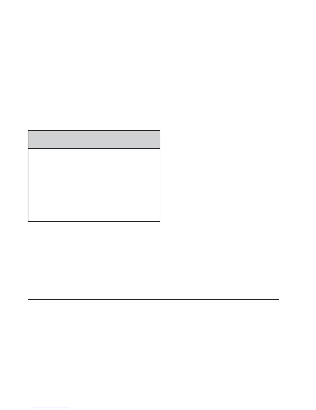Page #105 background image