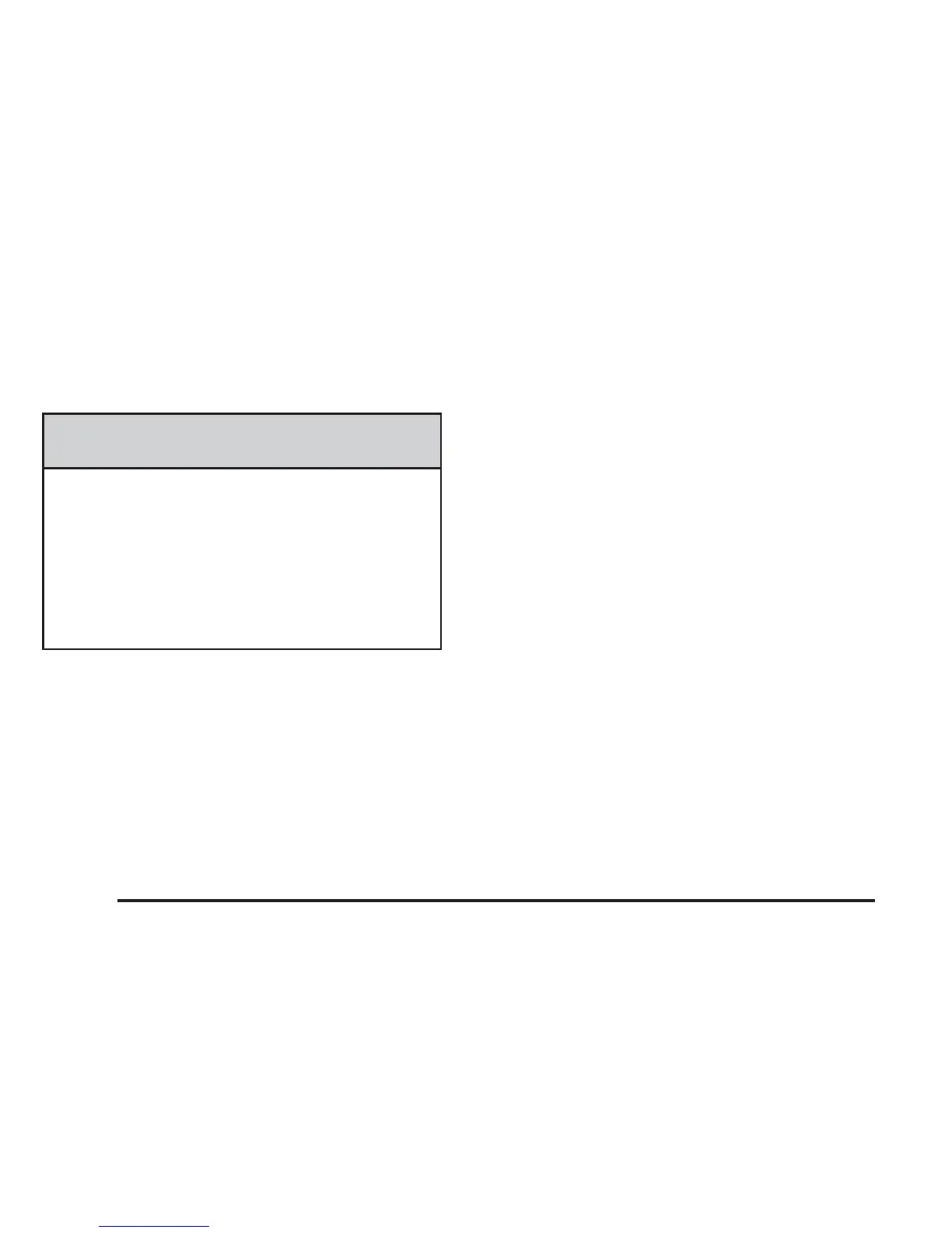 Page #106 background image