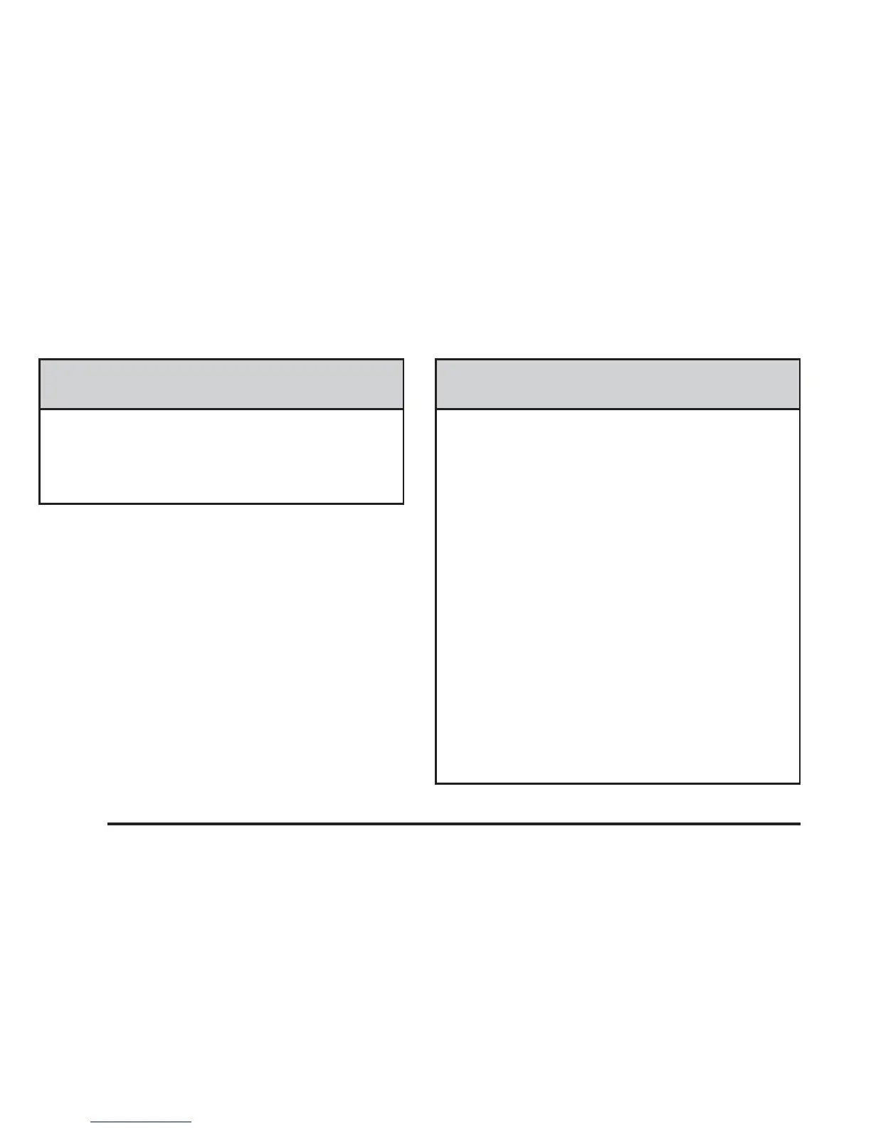 Page #108 background image