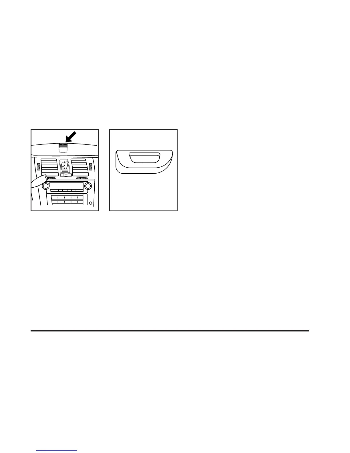 Page #119 background image