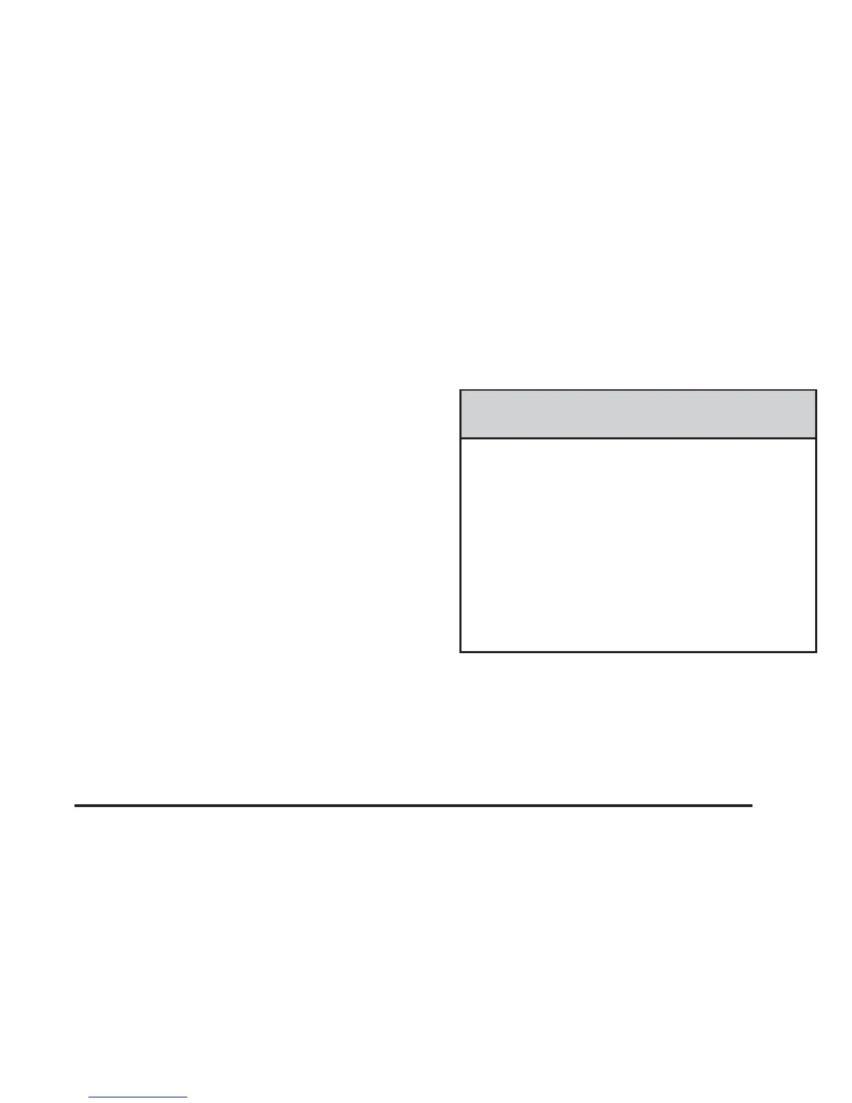 Page #121 background image