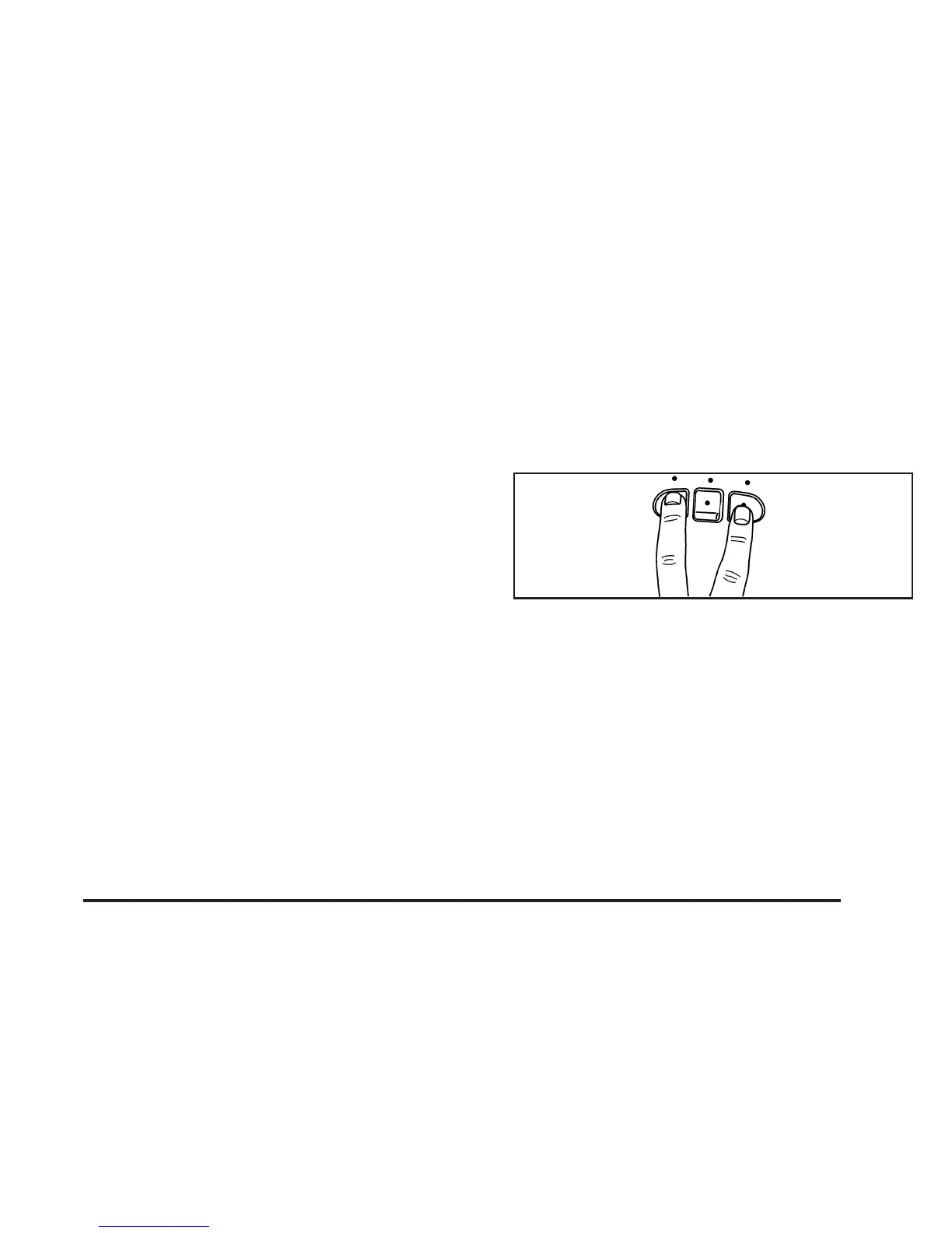 Page #131 background image