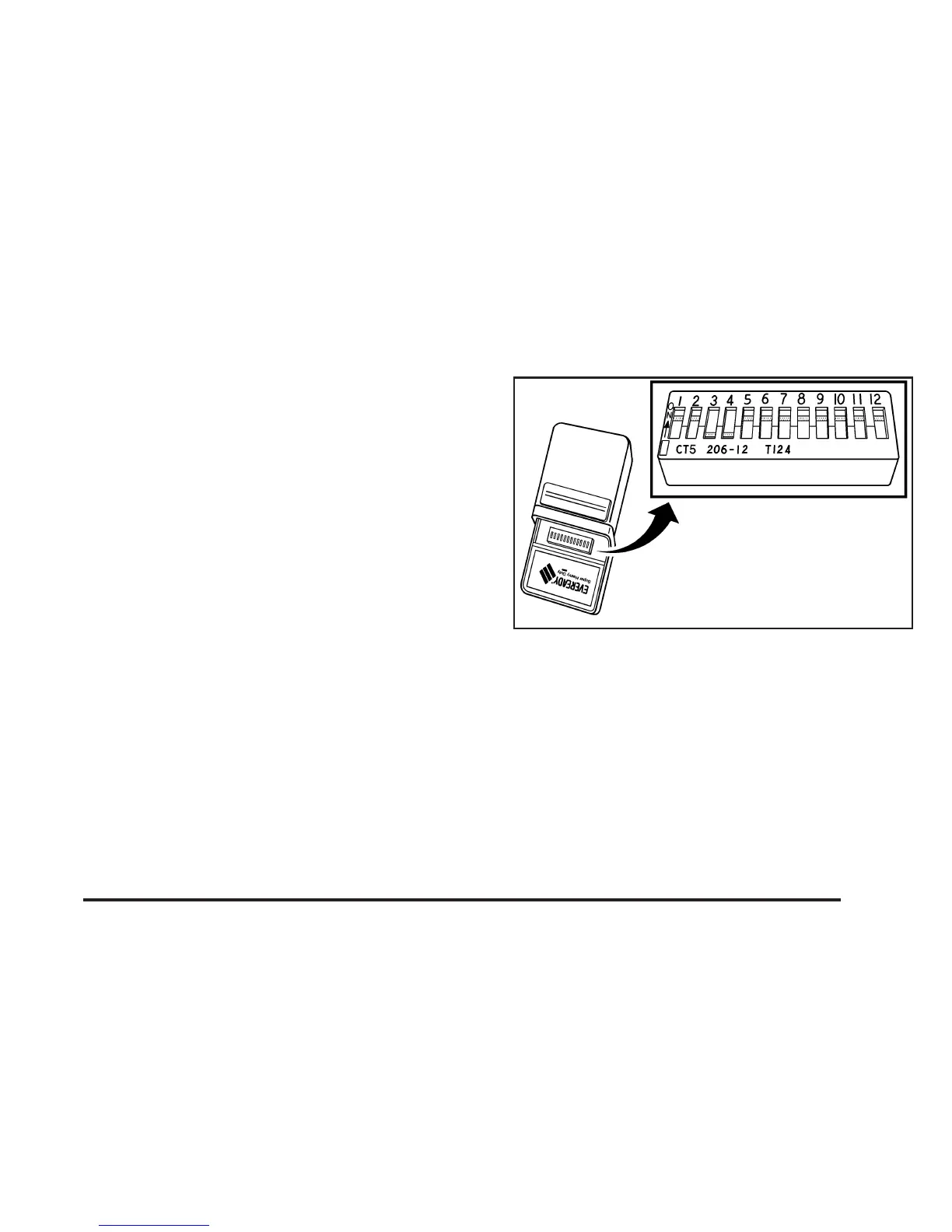 Page #133 background image