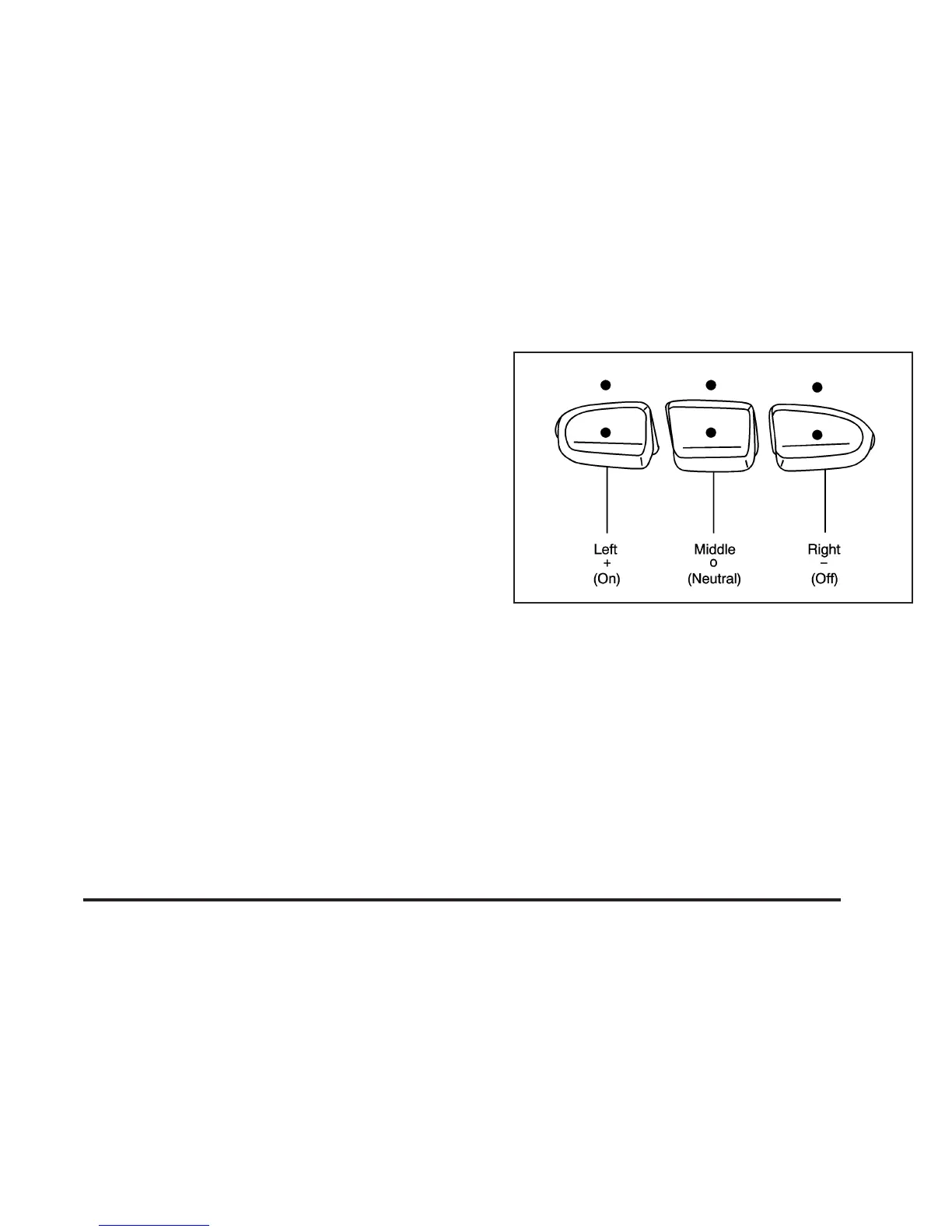 Page #135 background image