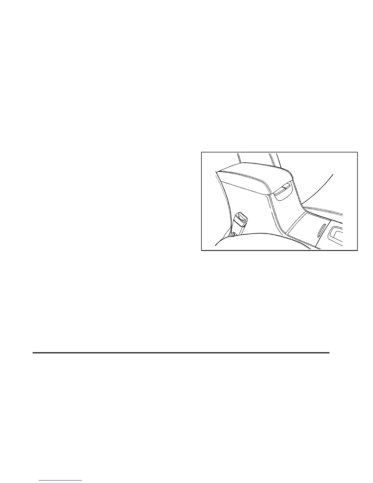 Page #137 background image