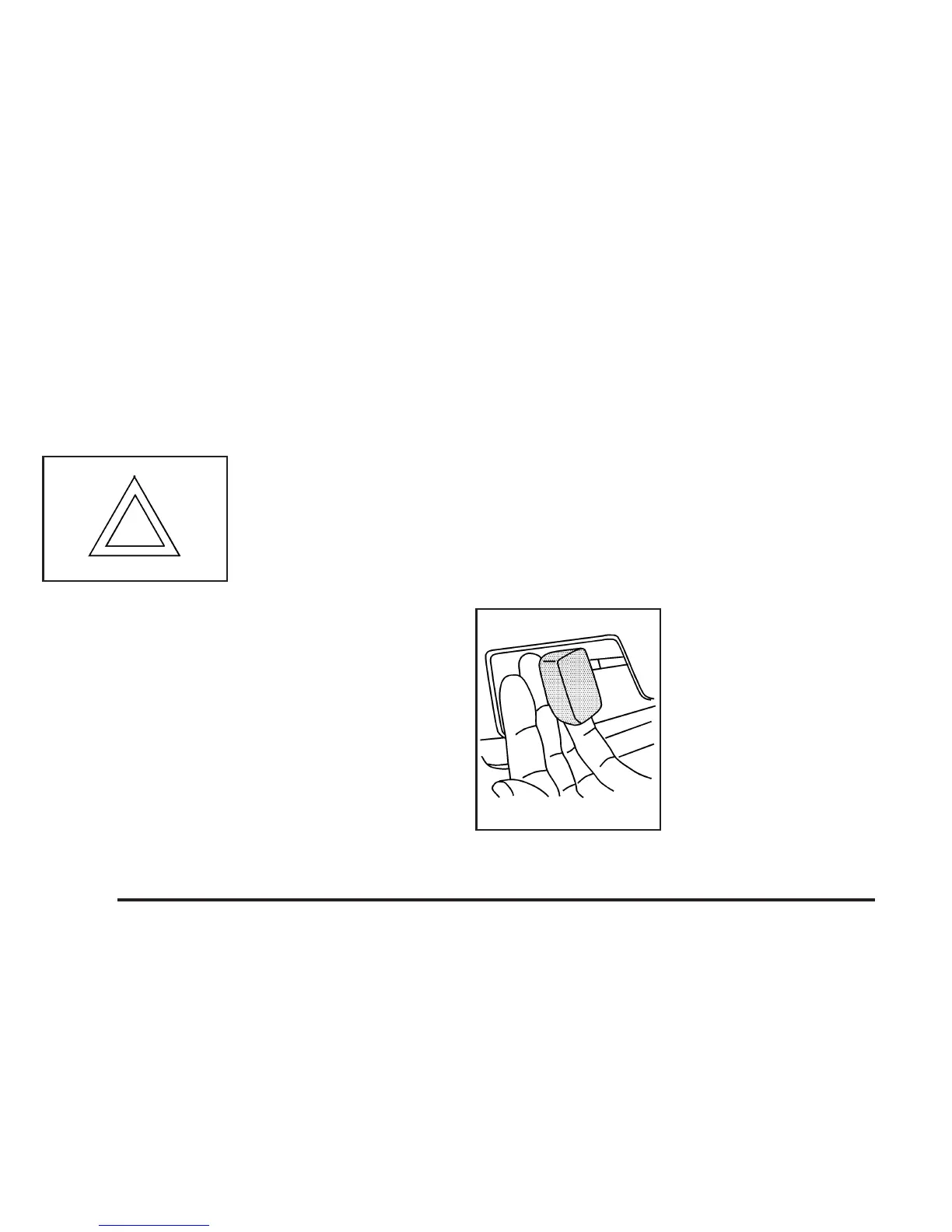 Page #146 background image
