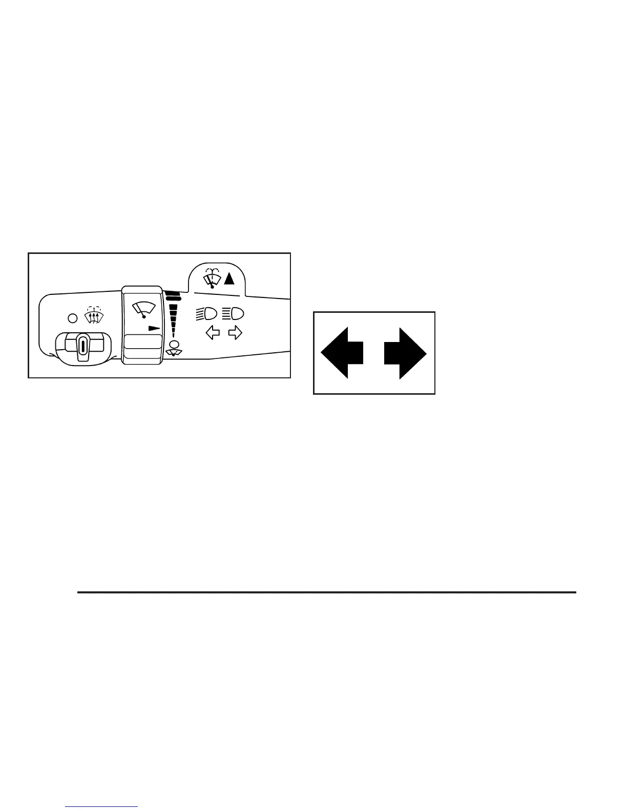 Page #148 background image