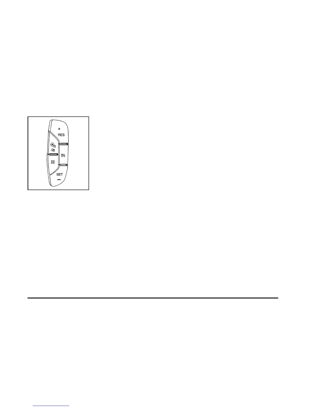 Page #157 background image