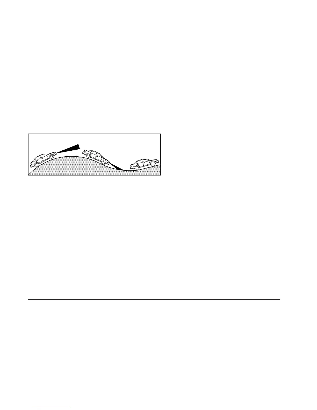 Page #169 background image