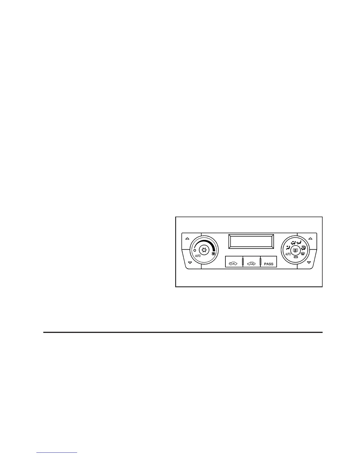 Page #180 background image