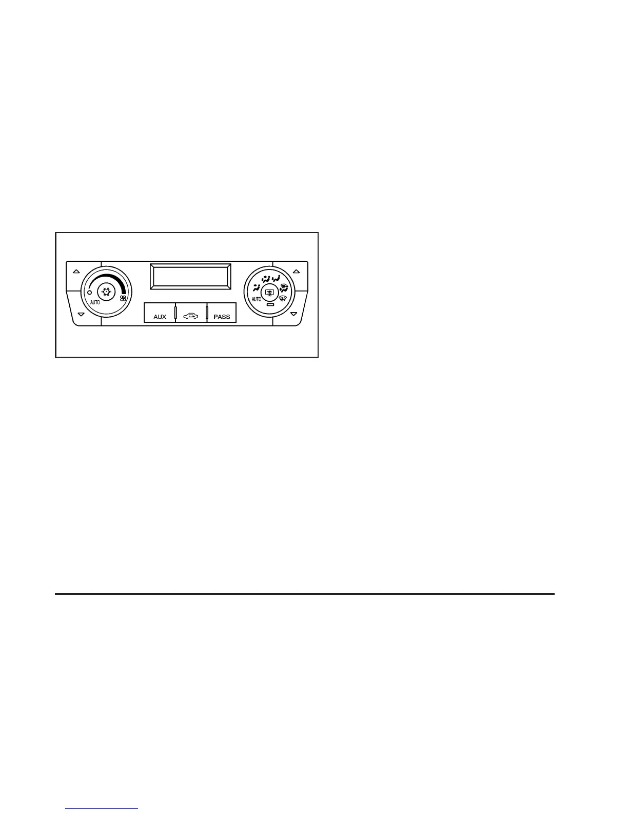 Page #181 background image