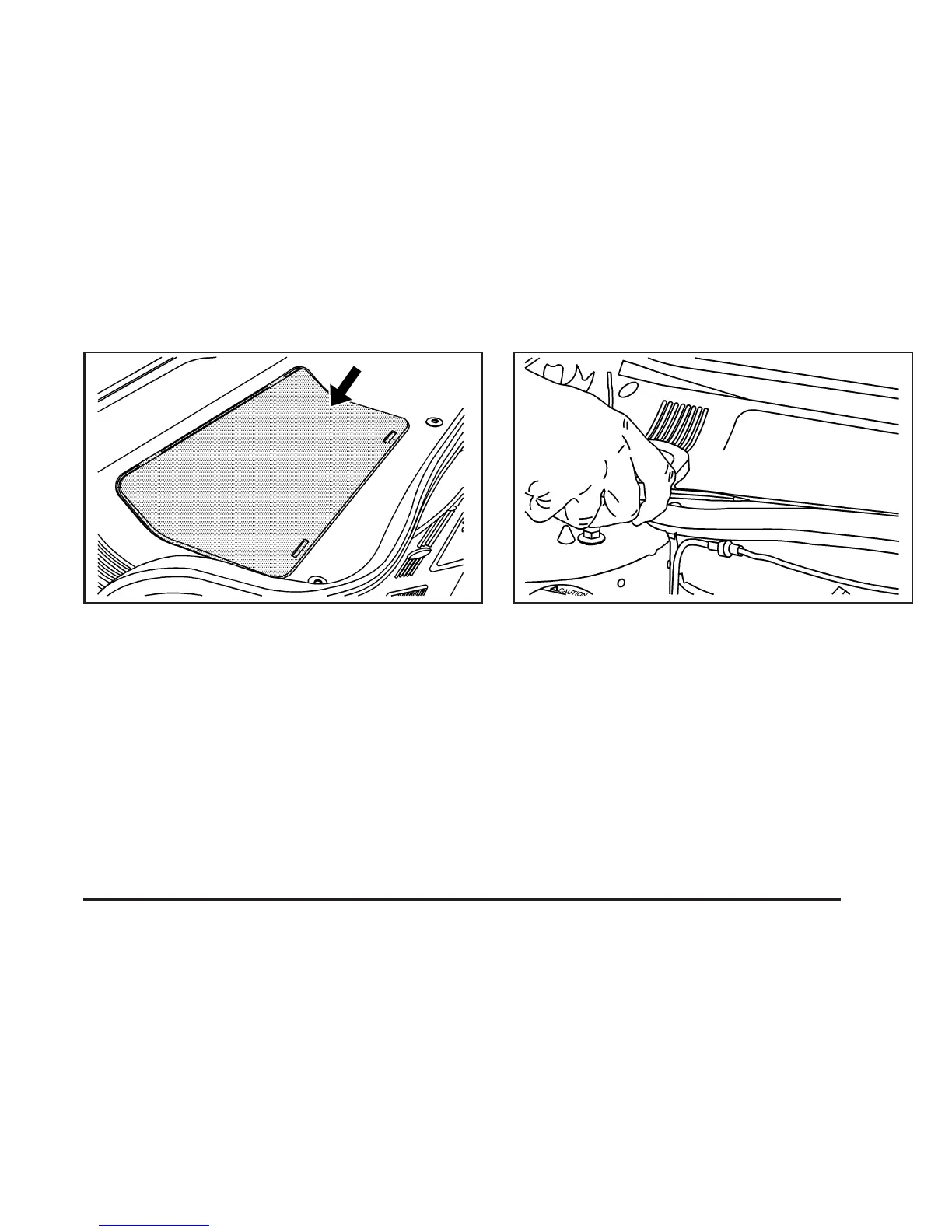 Page #189 background image