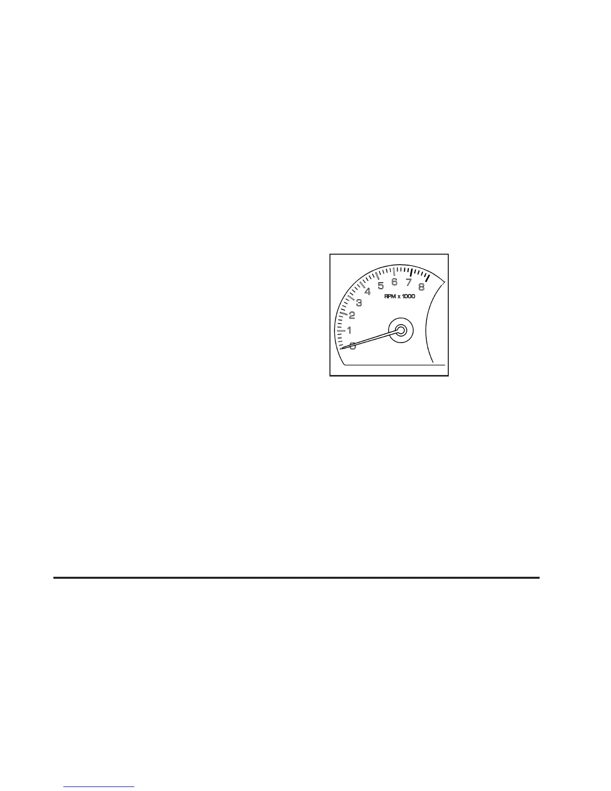 Page #193 background image