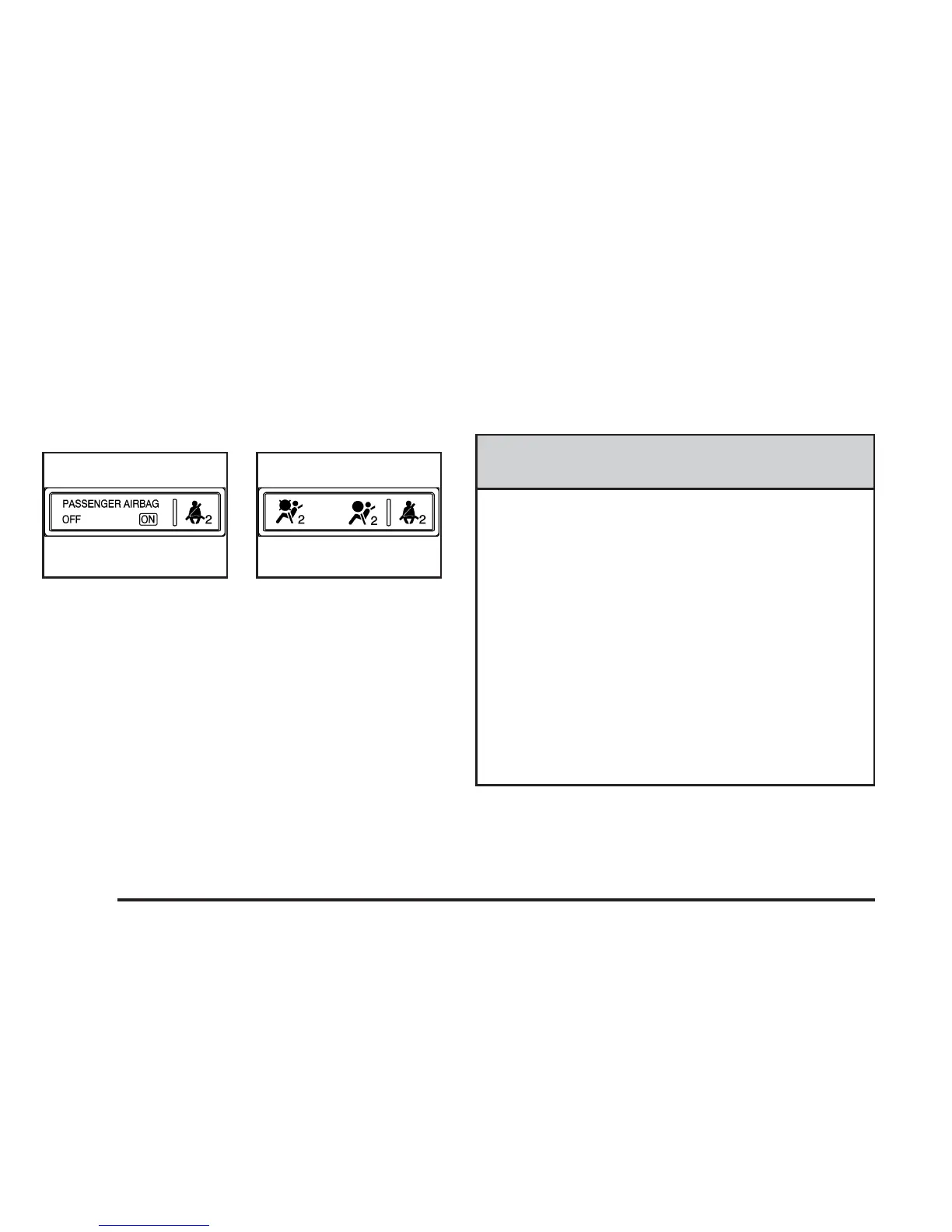 Page #196 background image