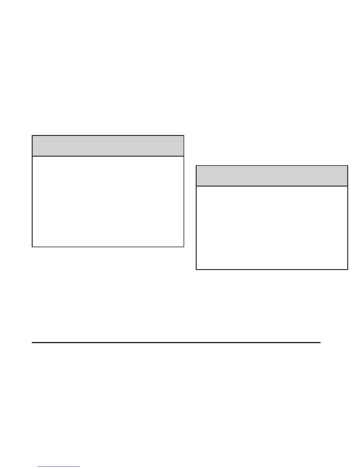 Page #197 background image