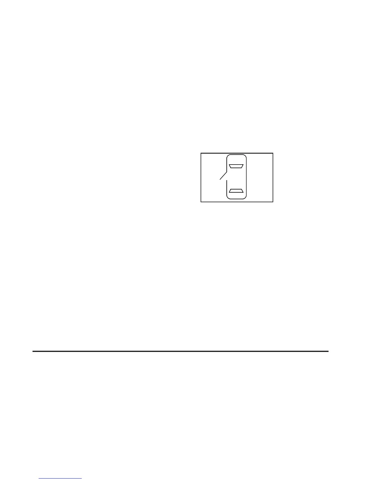 Page #215 background image