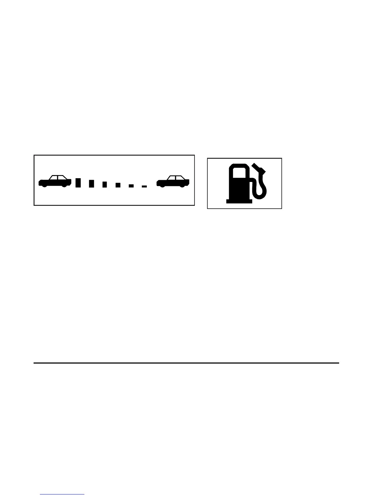 Page #217 background image