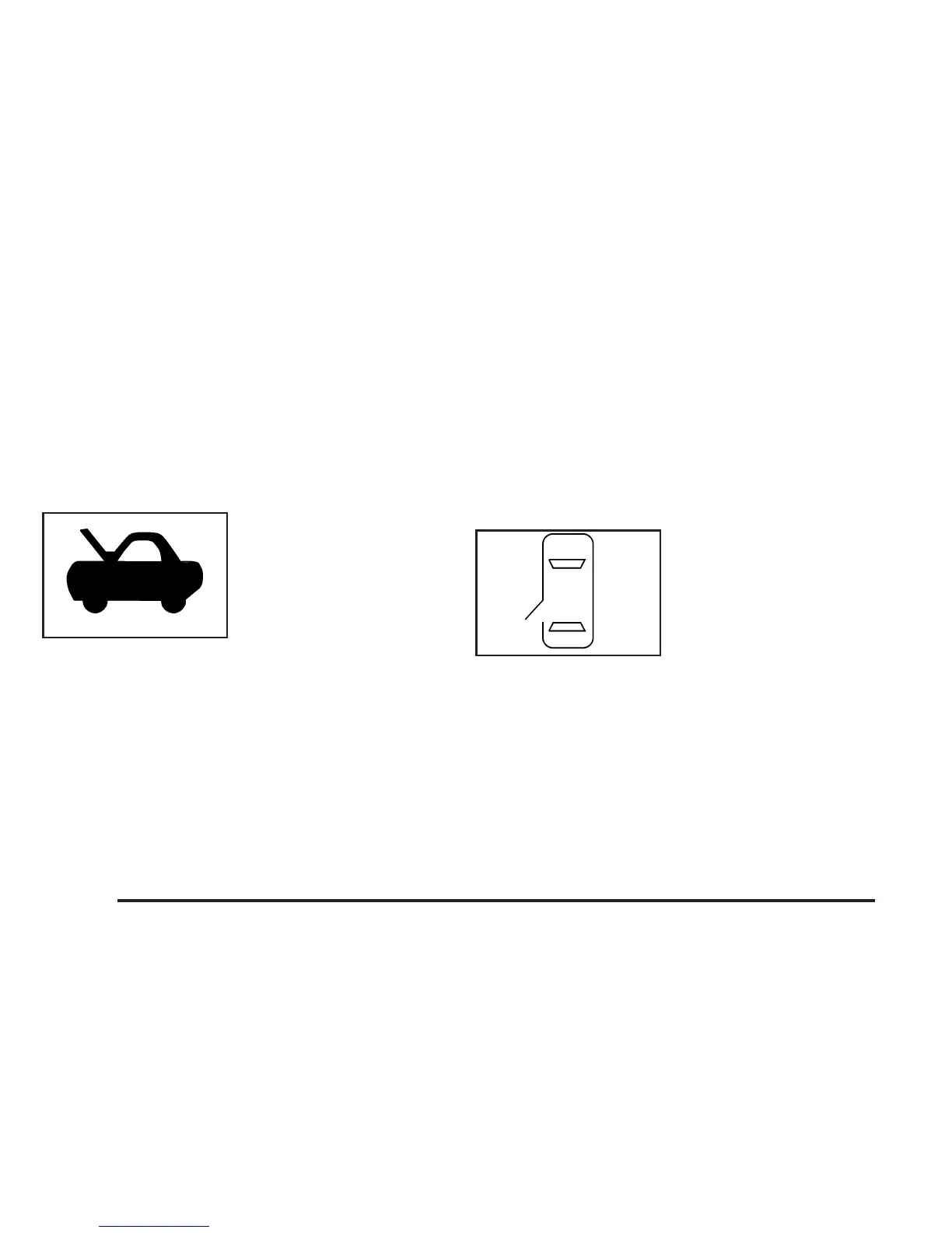 Page #218 background image