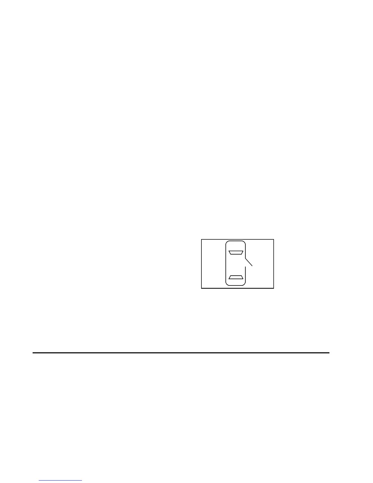 Page #219 background image