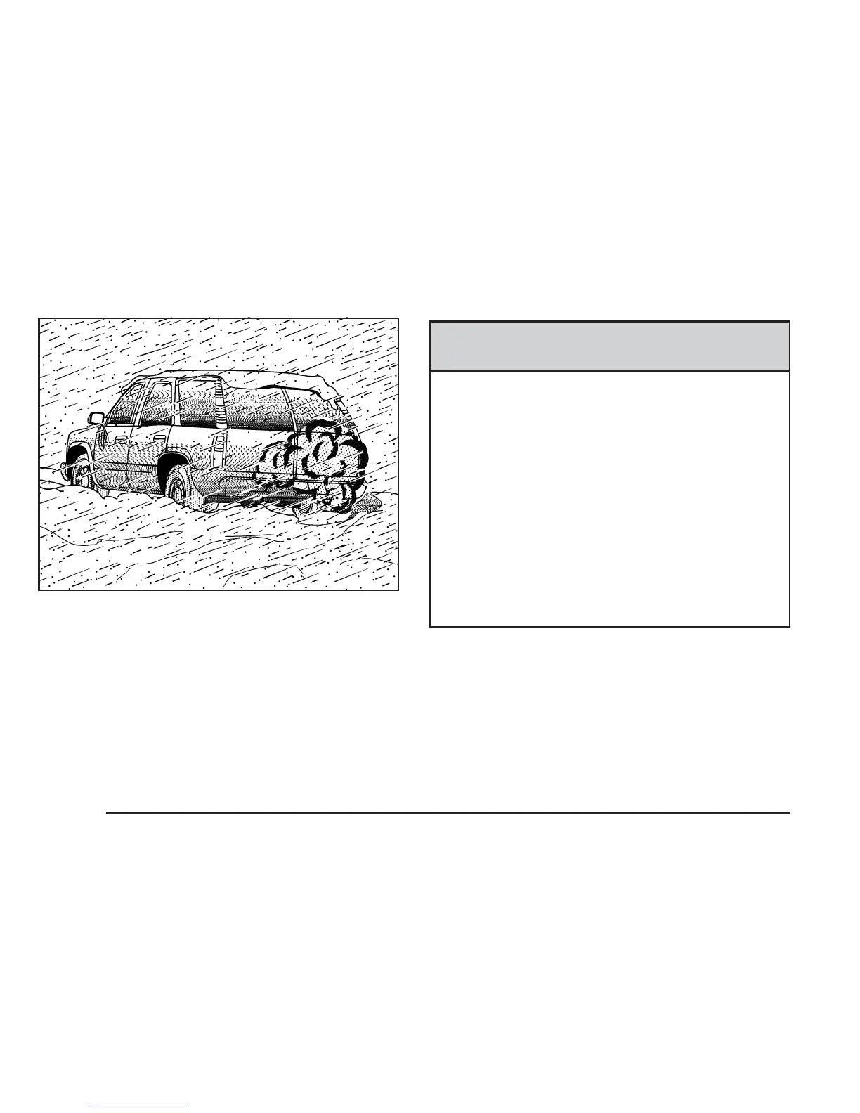 Page #304 background image