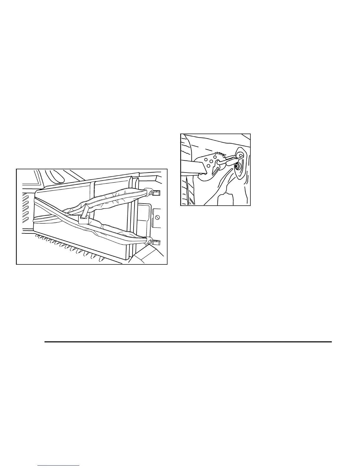 Page #150 background image