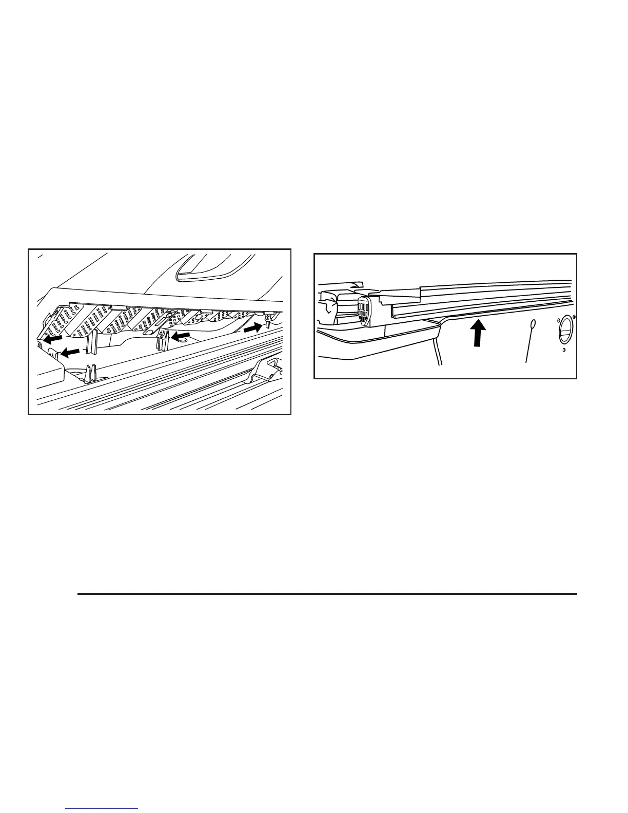 Page #162 background image
