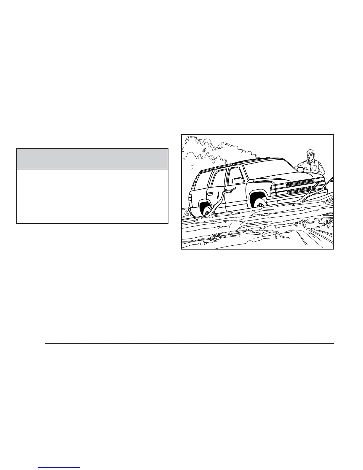 Page #256 background image