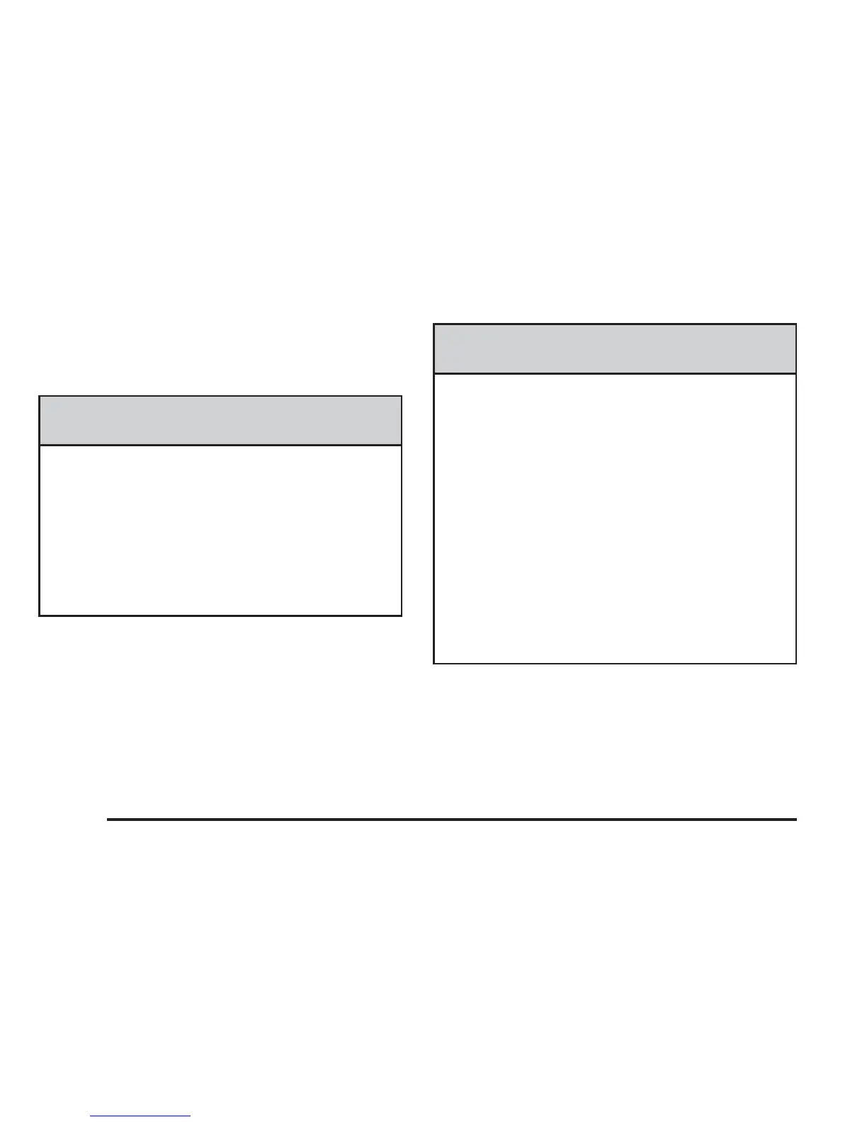 Page #272 background image