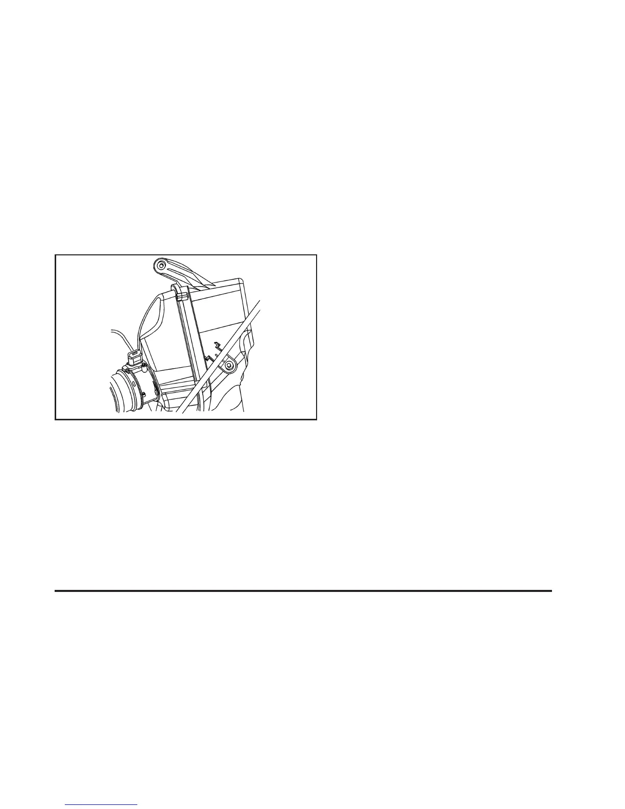 Page #305 background image