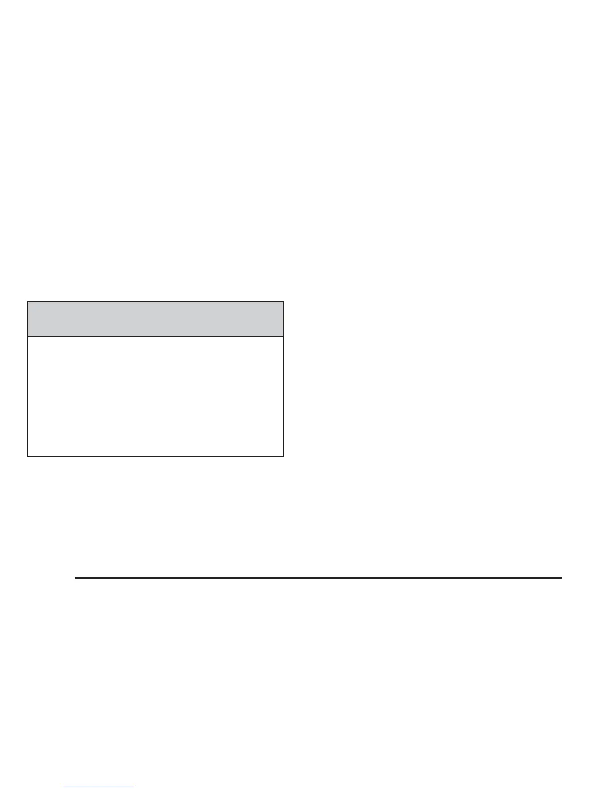 Page #314 background image