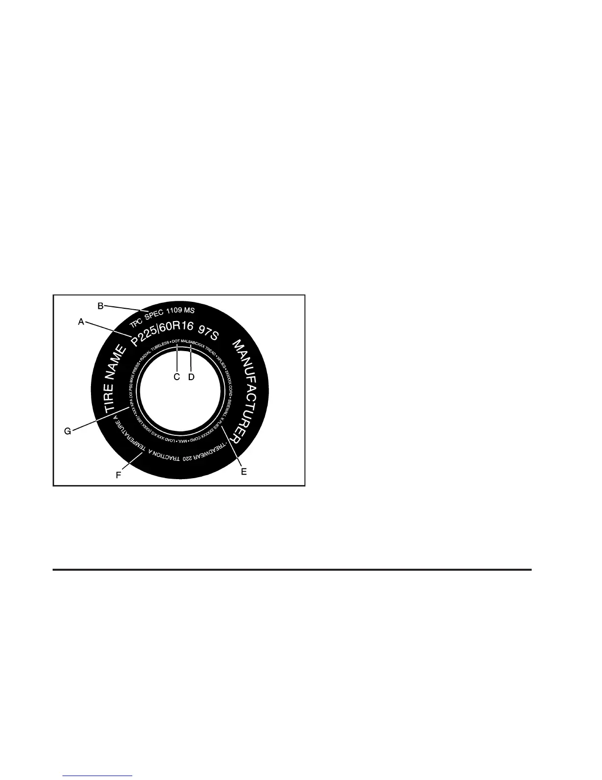 Page #337 background image