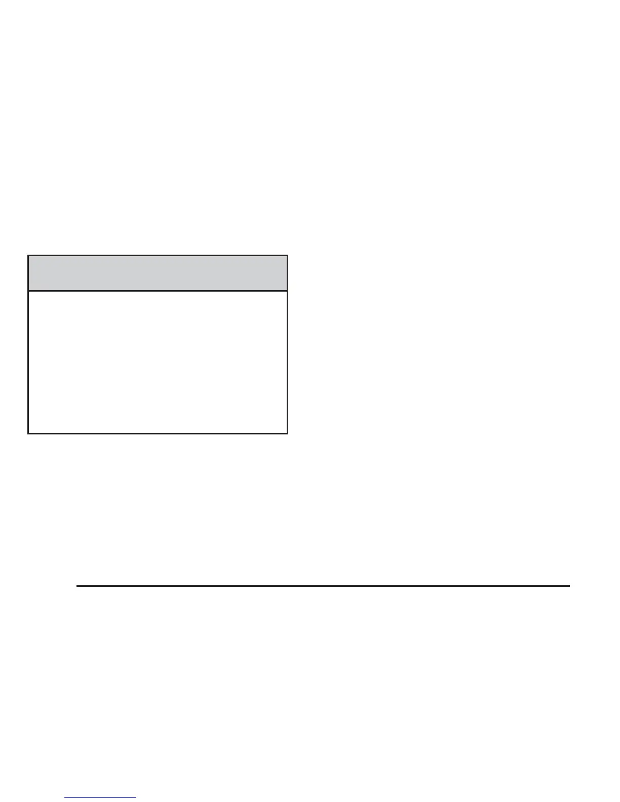 Page #114 background image