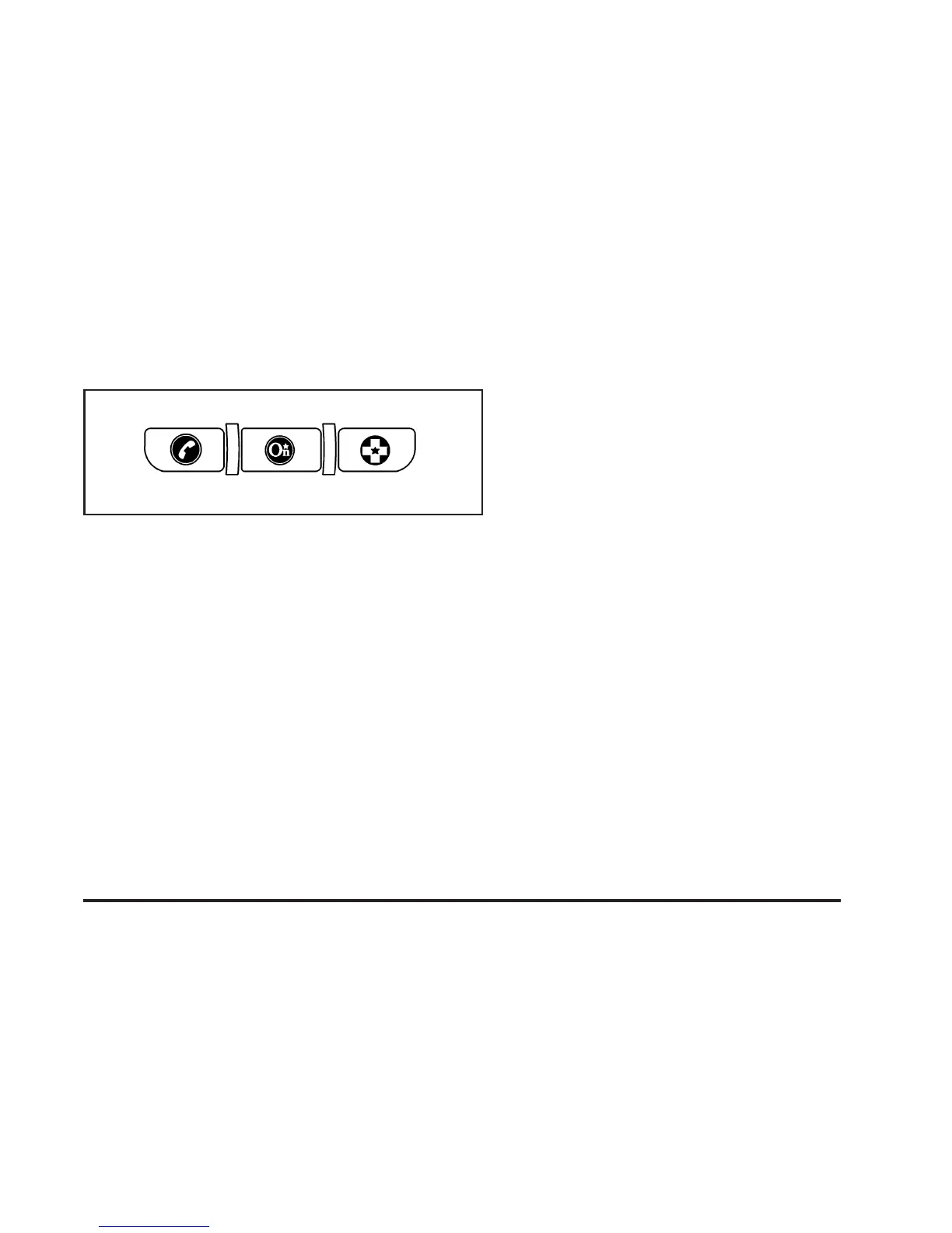 Page #125 background image
