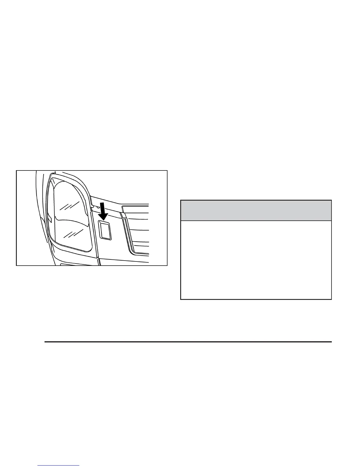 Page #152 background image