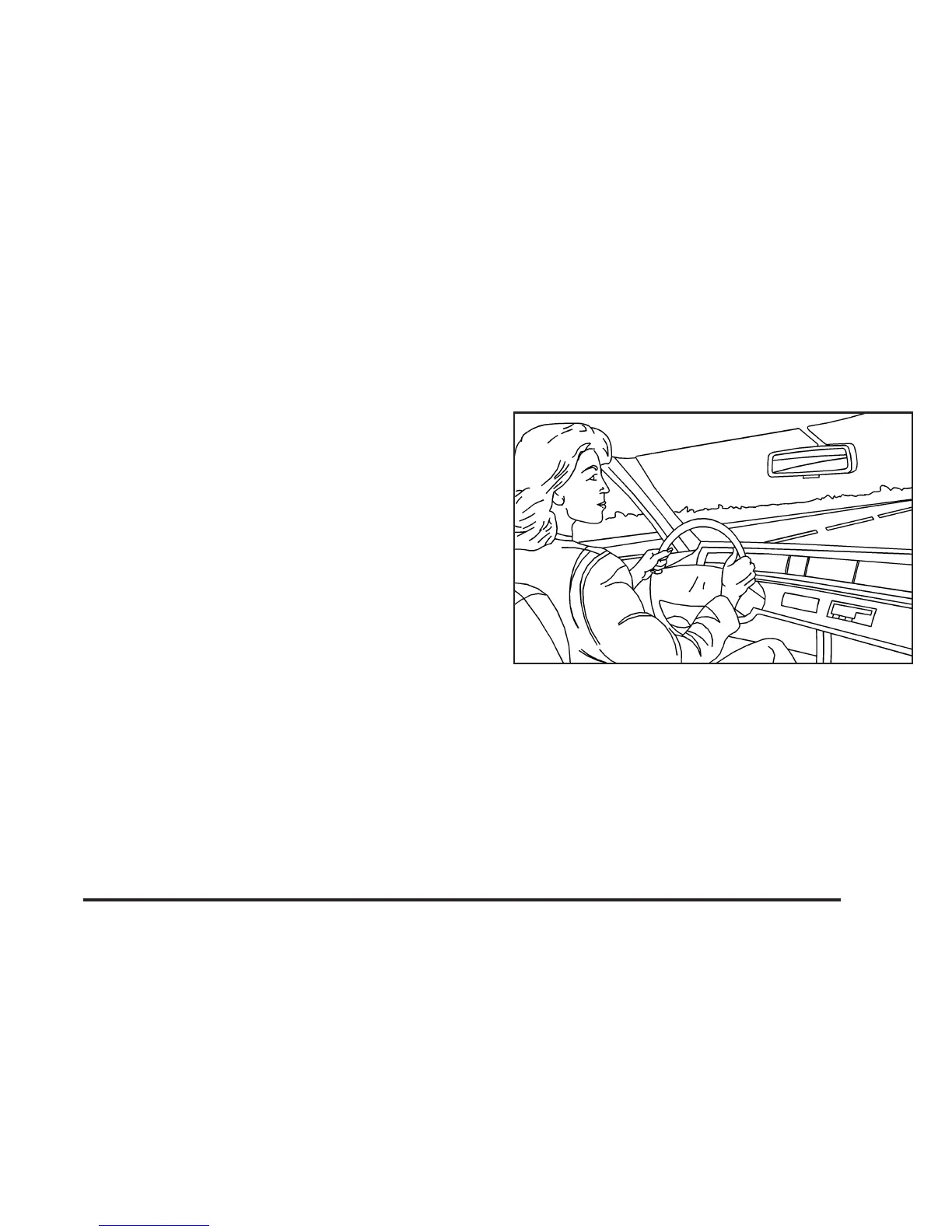 Page #243 background image