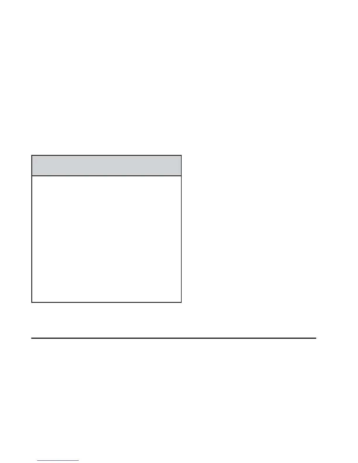 Page #247 background image