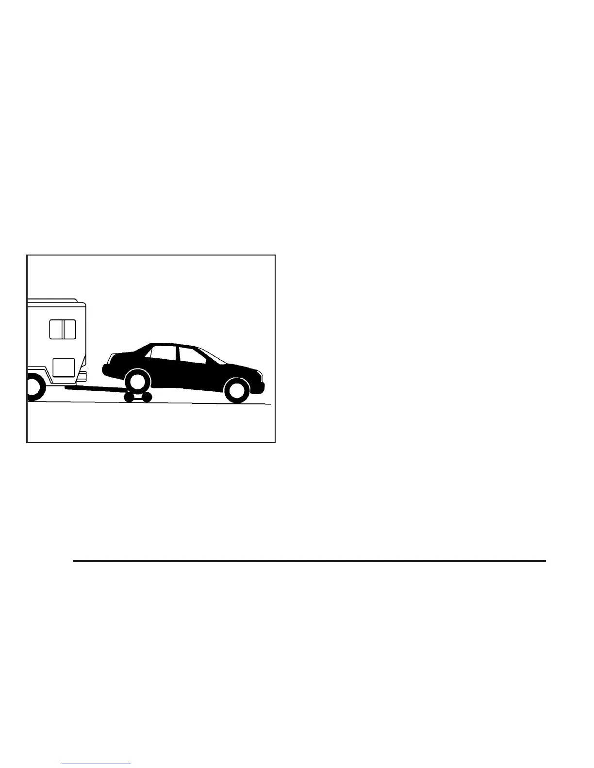 Page #298 background image
