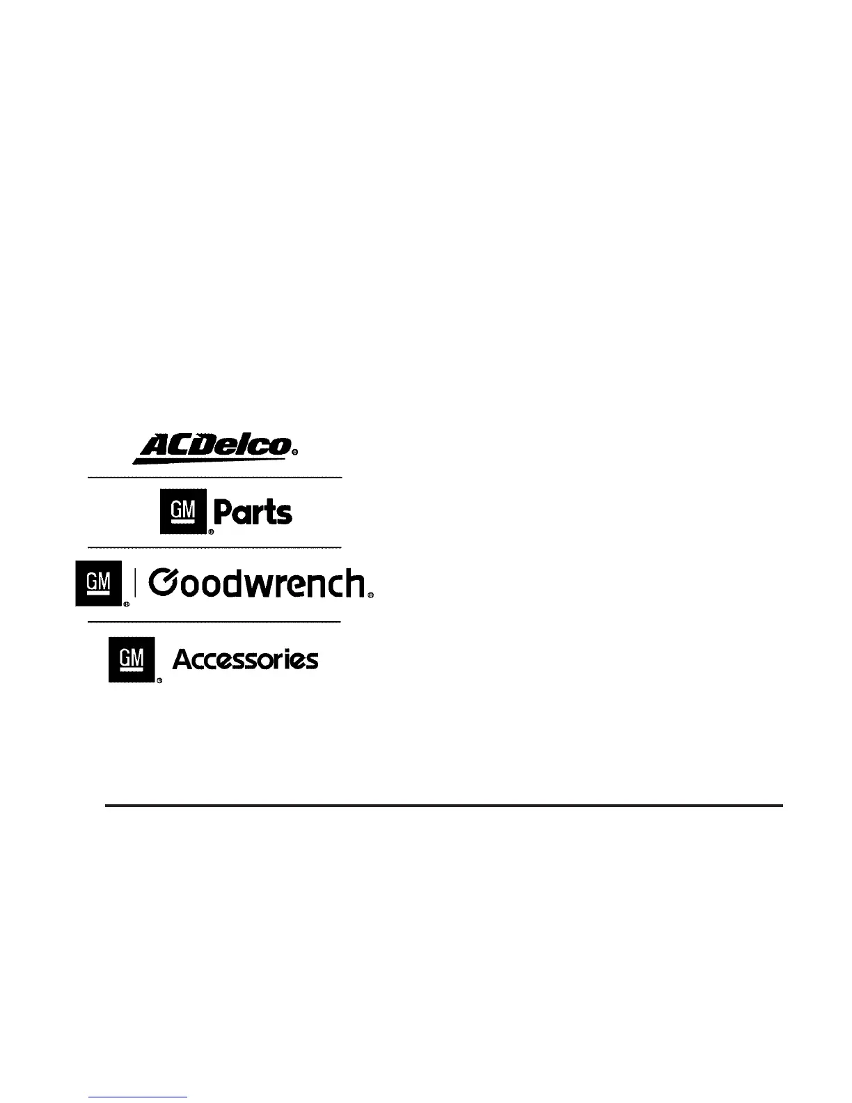 Page #310 background image