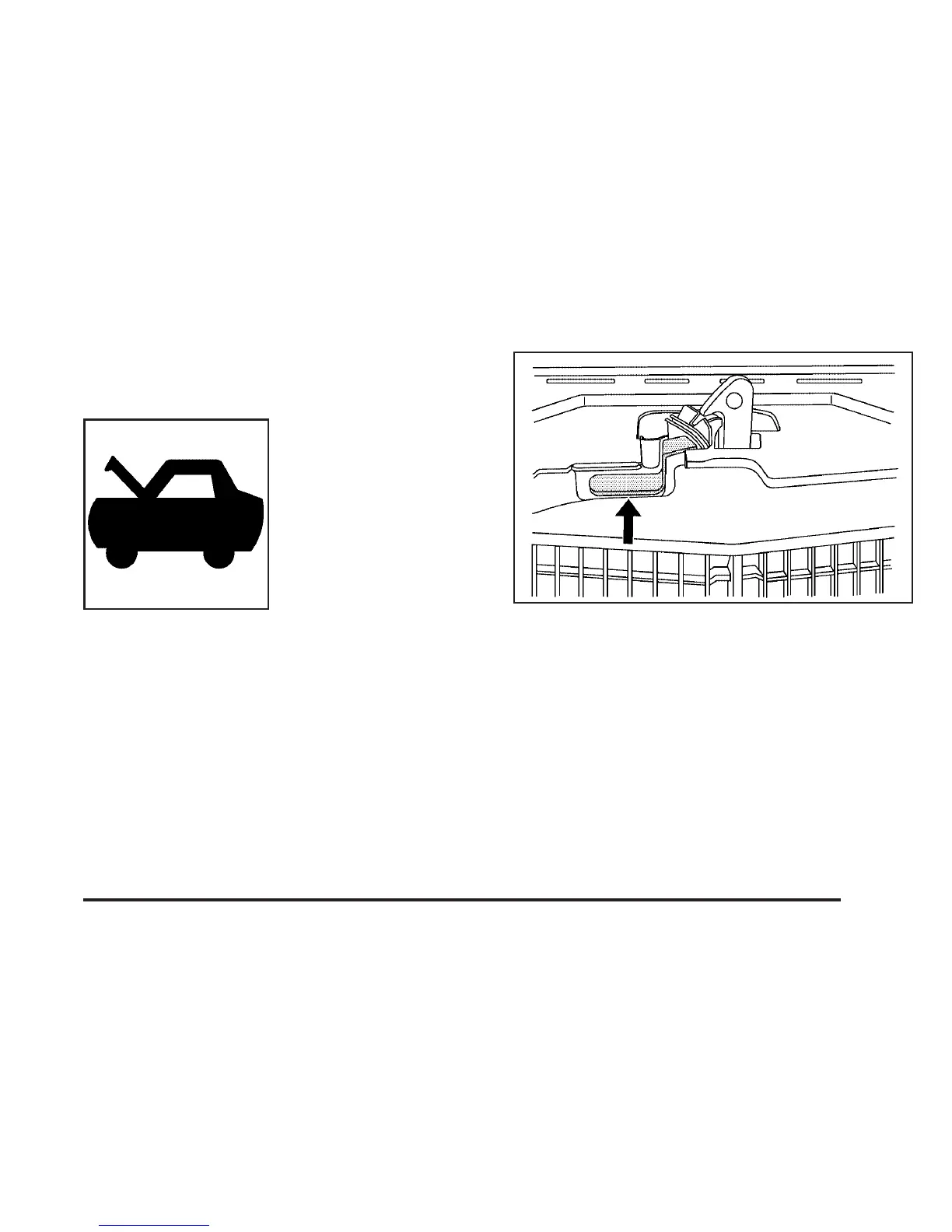 Page #319 background image
