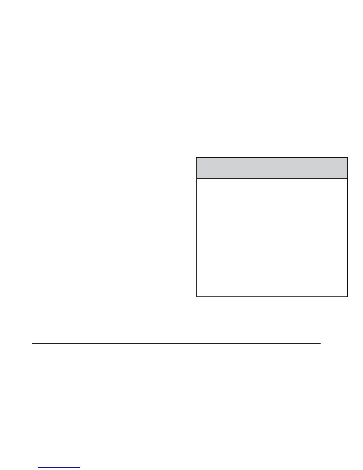 Page #345 background image